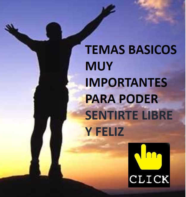 Articulos