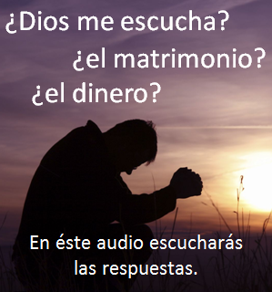 Audios