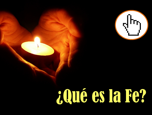 Padre Pío