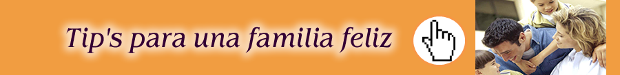 Catequesis Familiar Capuchinos