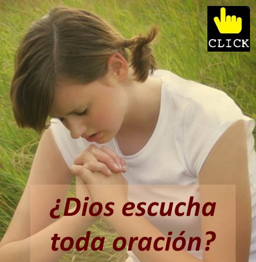 Dios está a tu lado