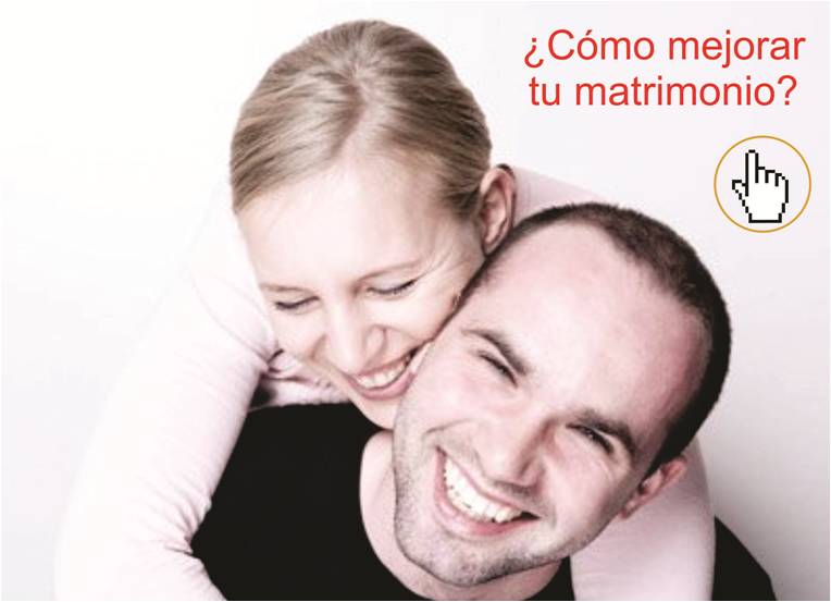 Pareja