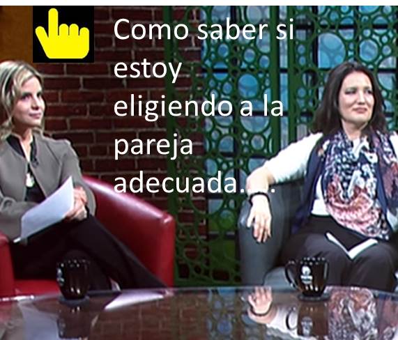 Te conviene