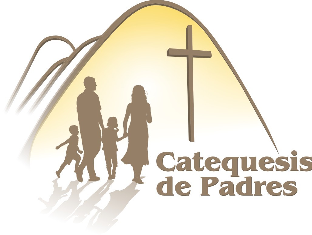 logo familia 1