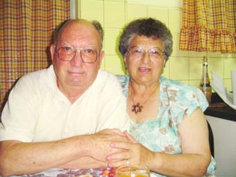 pareja_5